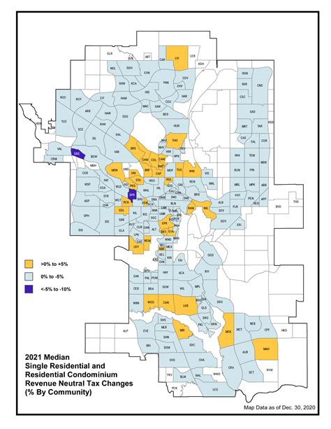 city of calgary property assessment map|city of calgary property tax assessment 2020.